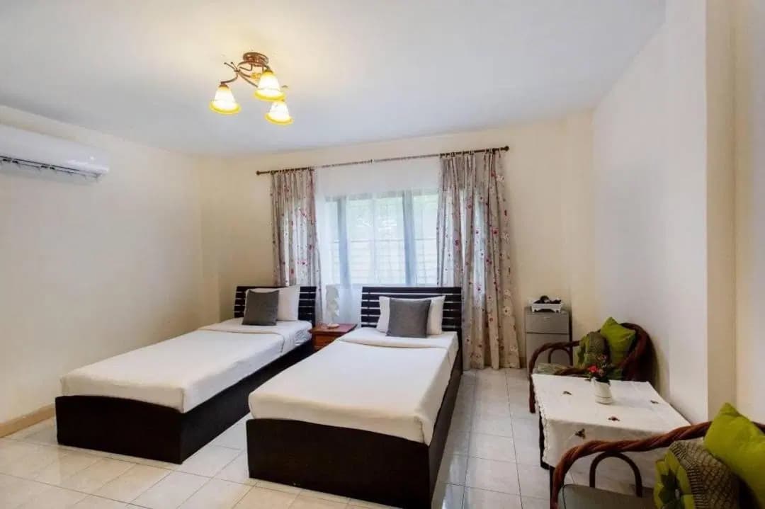 ภาพย่อย 10