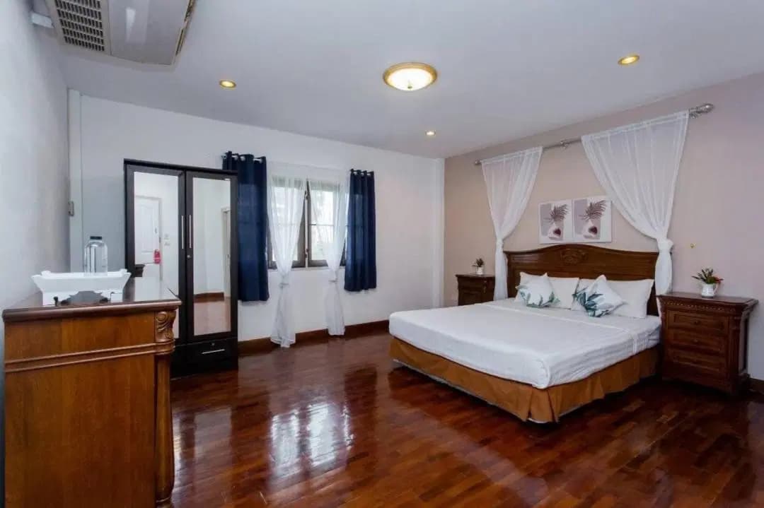 ภาพย่อย 11