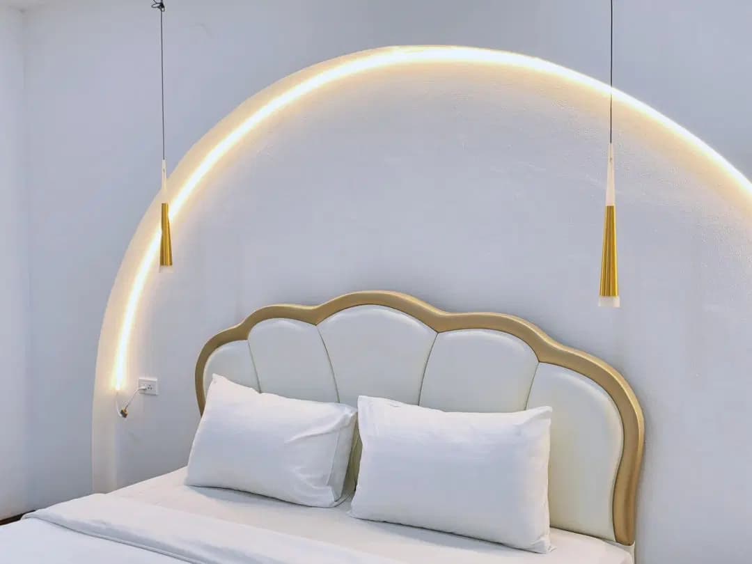 ภาพย่อย 12