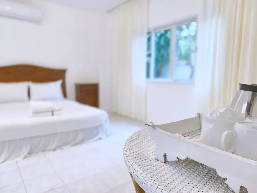 ภาพย่อย 14