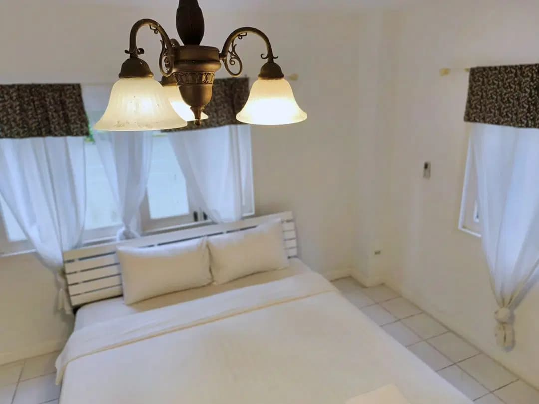 ภาพย่อย 16