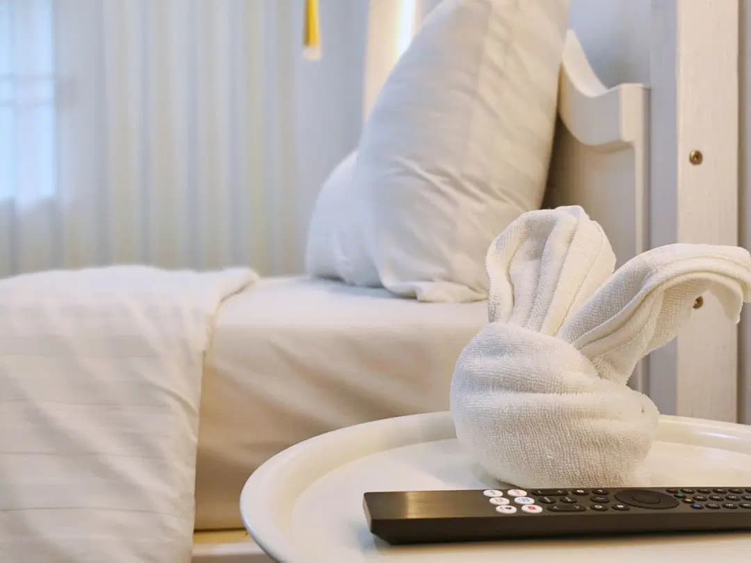 ภาพย่อย 17