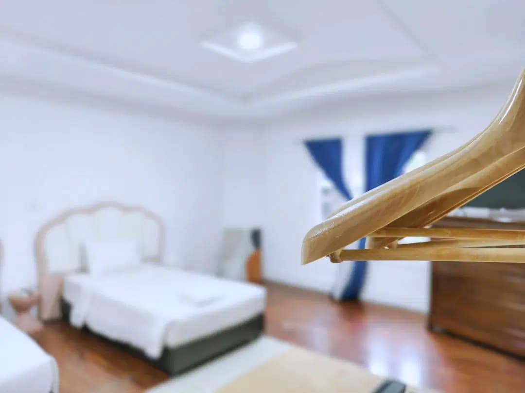 ภาพย่อย 18