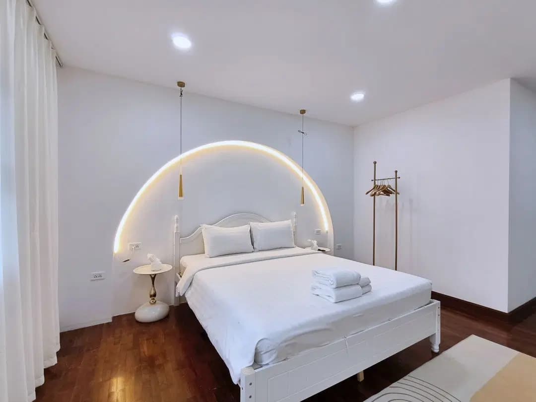 ภาพย่อย 19