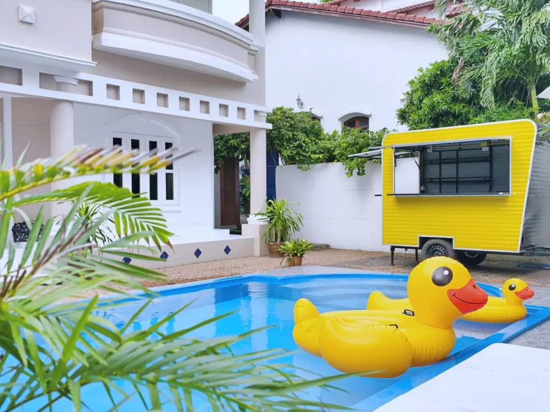 ภาพย่อย 2