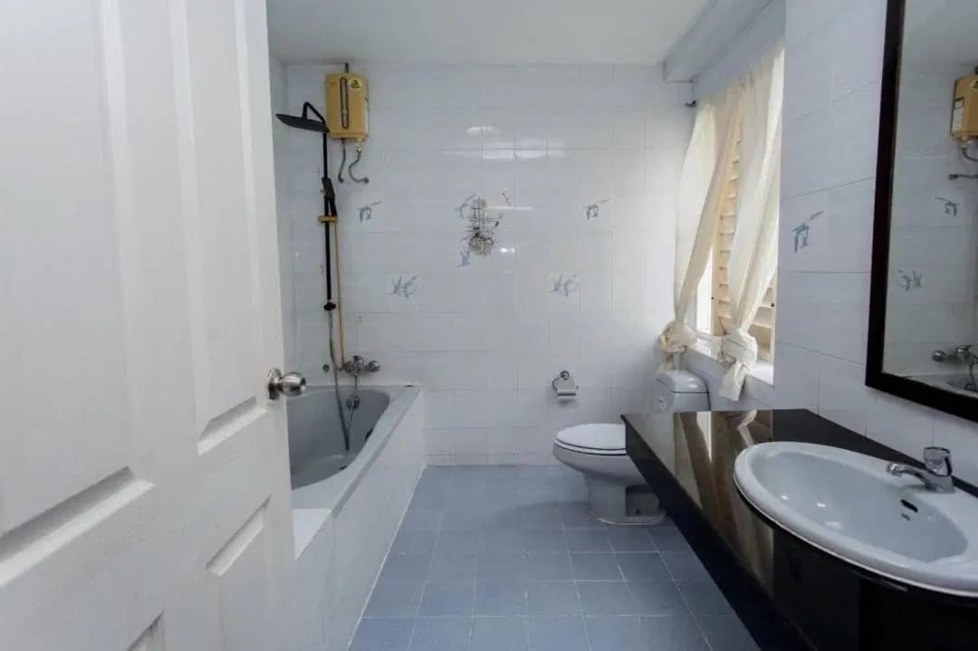 ภาพย่อย 20