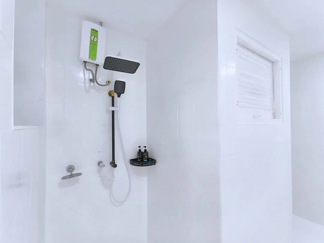 ภาพย่อย 21