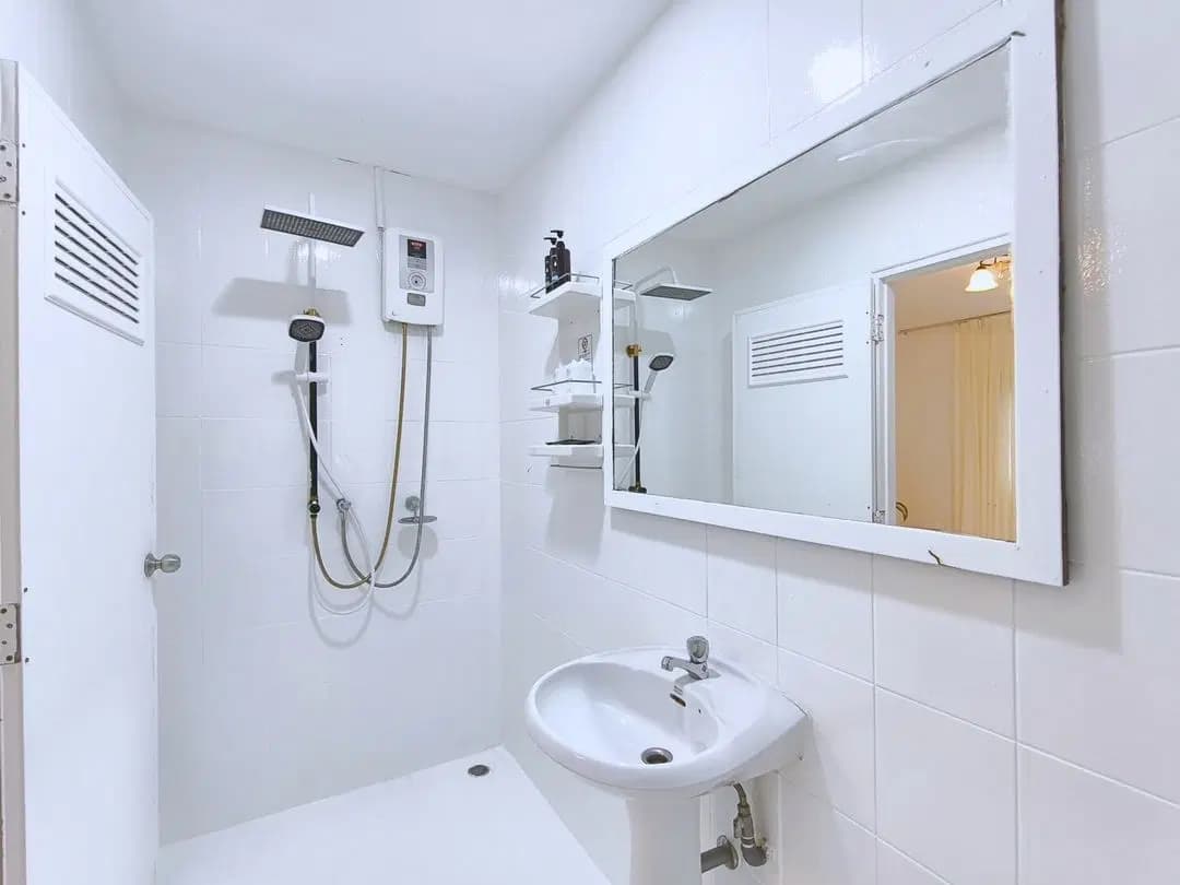 ภาพย่อย 22