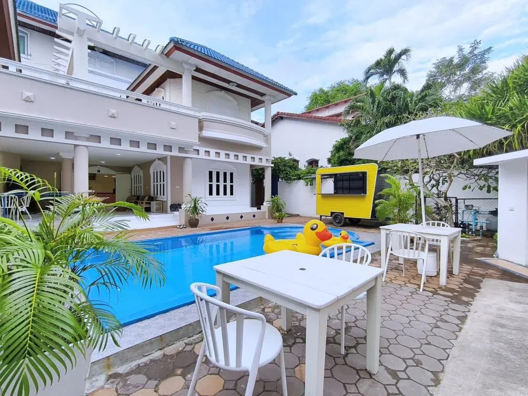 ภาพย่อย 3