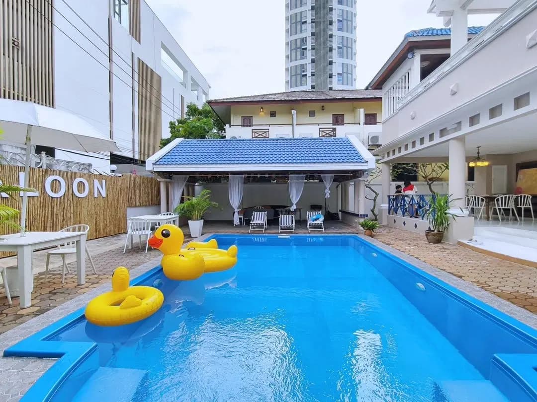 ภาพย่อย 5