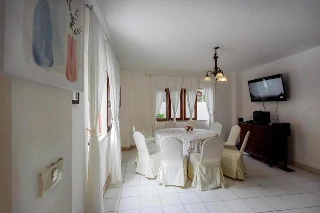 ภาพย่อย 6