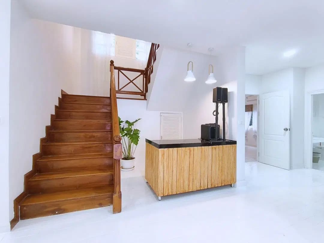 ภาพย่อย 7