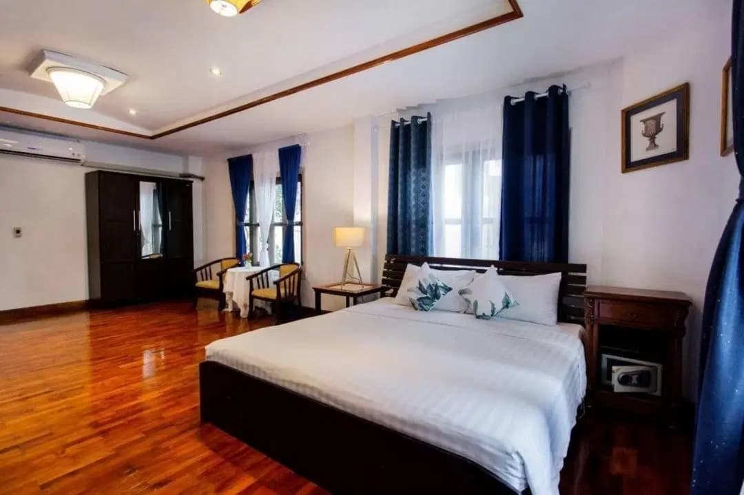 ภาพย่อย 9