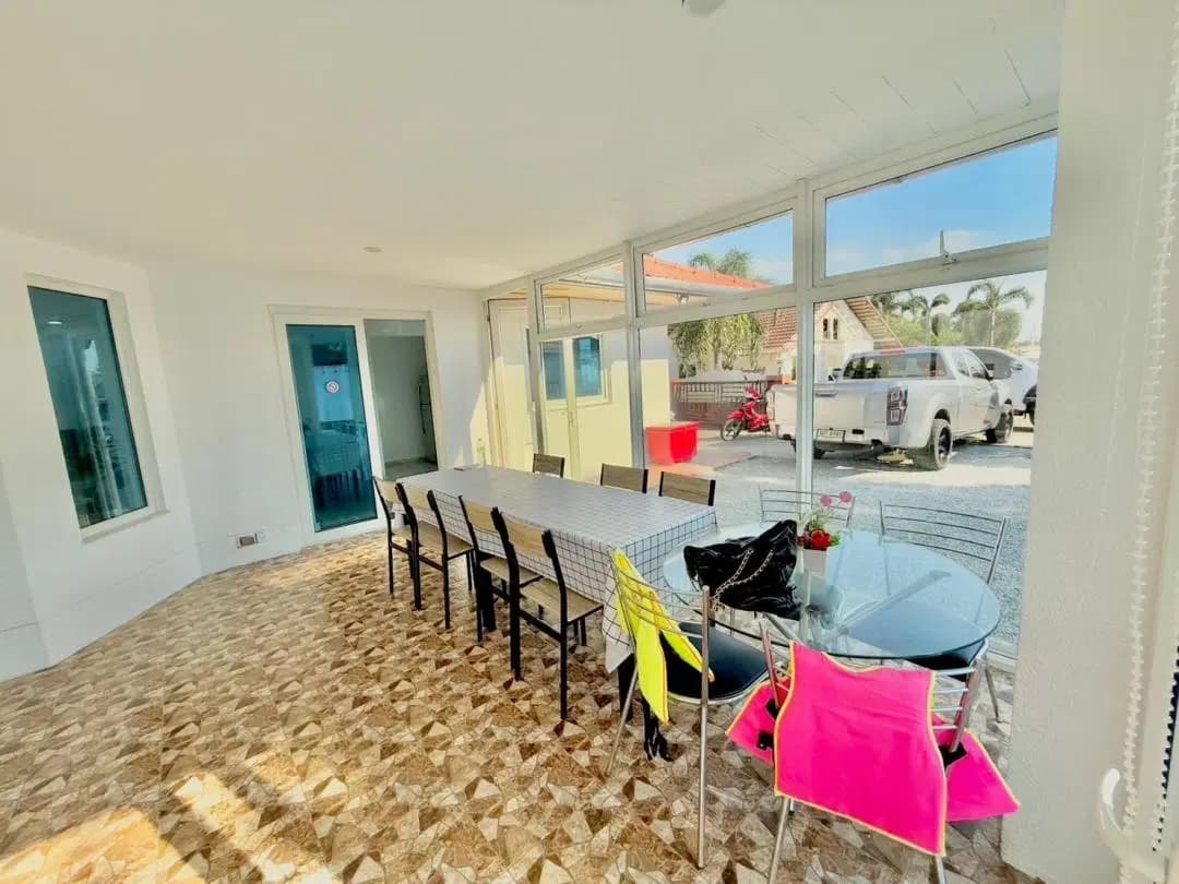 ภาพย่อย 10