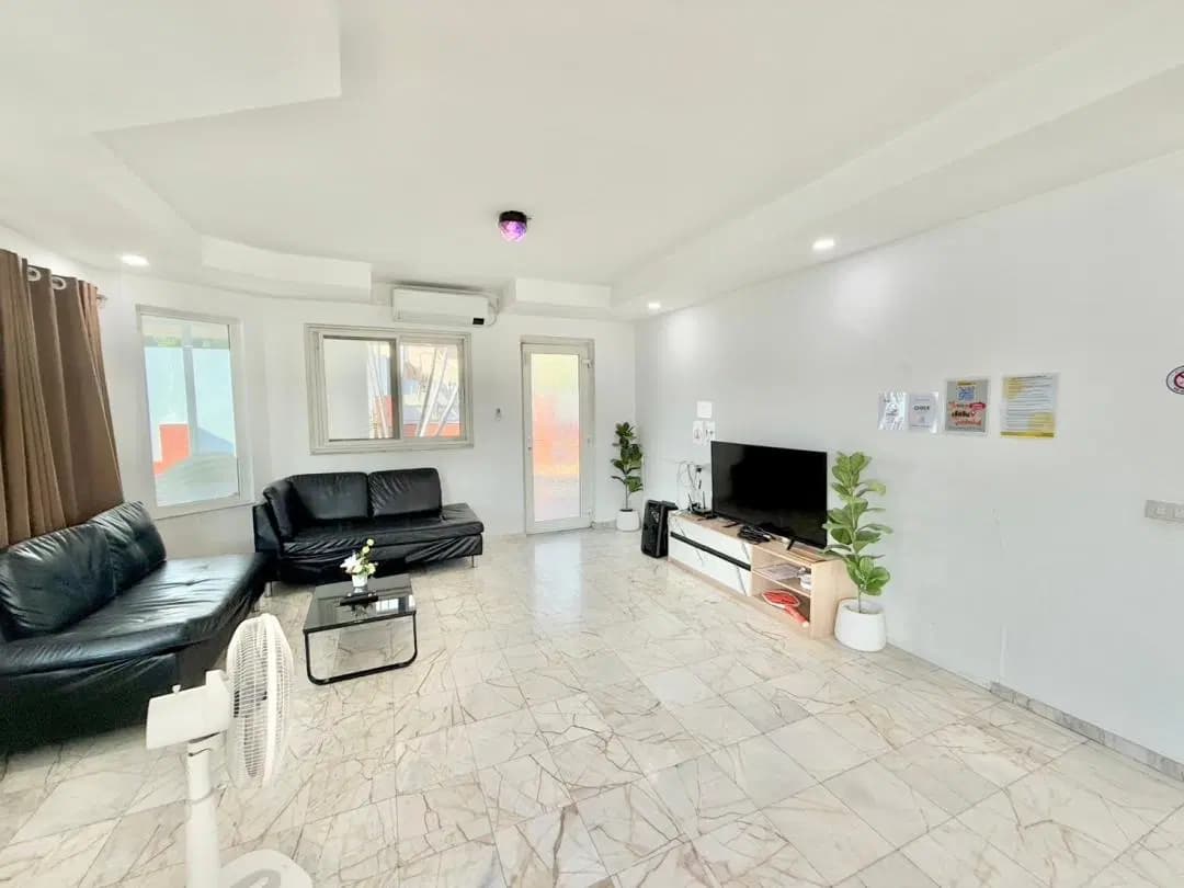 ภาพย่อย 11