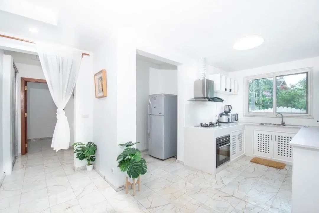 ภาพย่อย 12