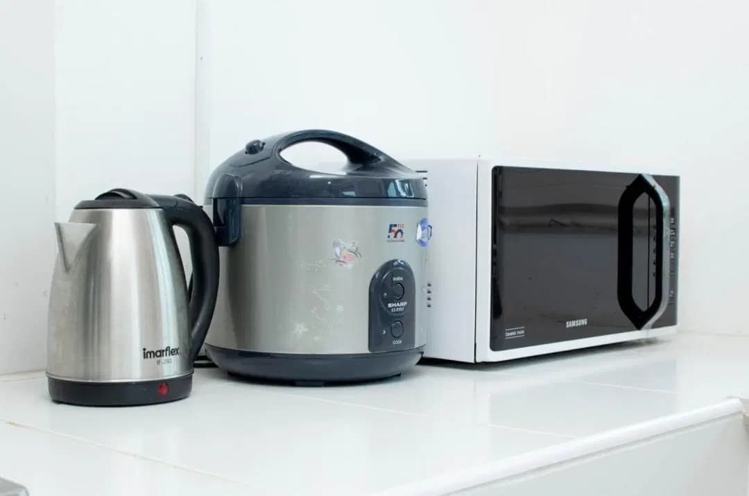 ภาพย่อย 13