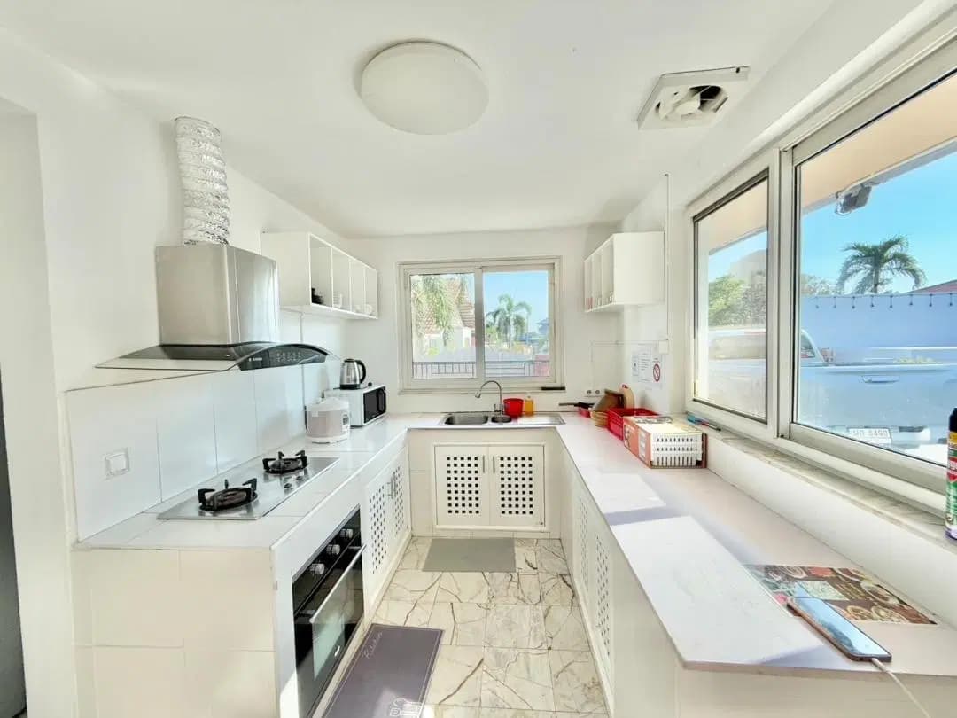 ภาพย่อย 14