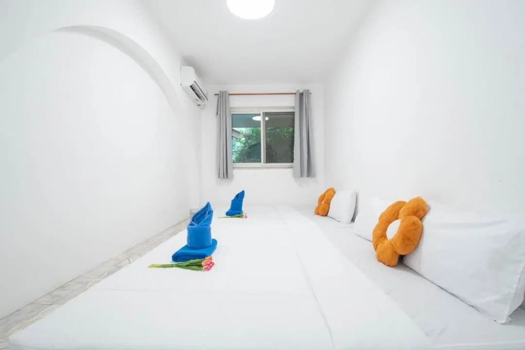 ภาพย่อย 15