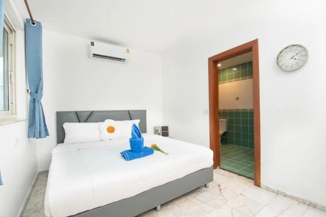 ภาพย่อย 16