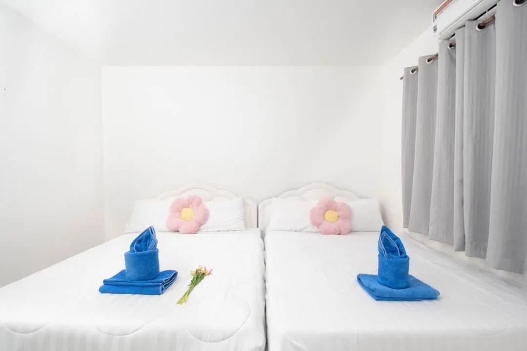 ภาพย่อย 17