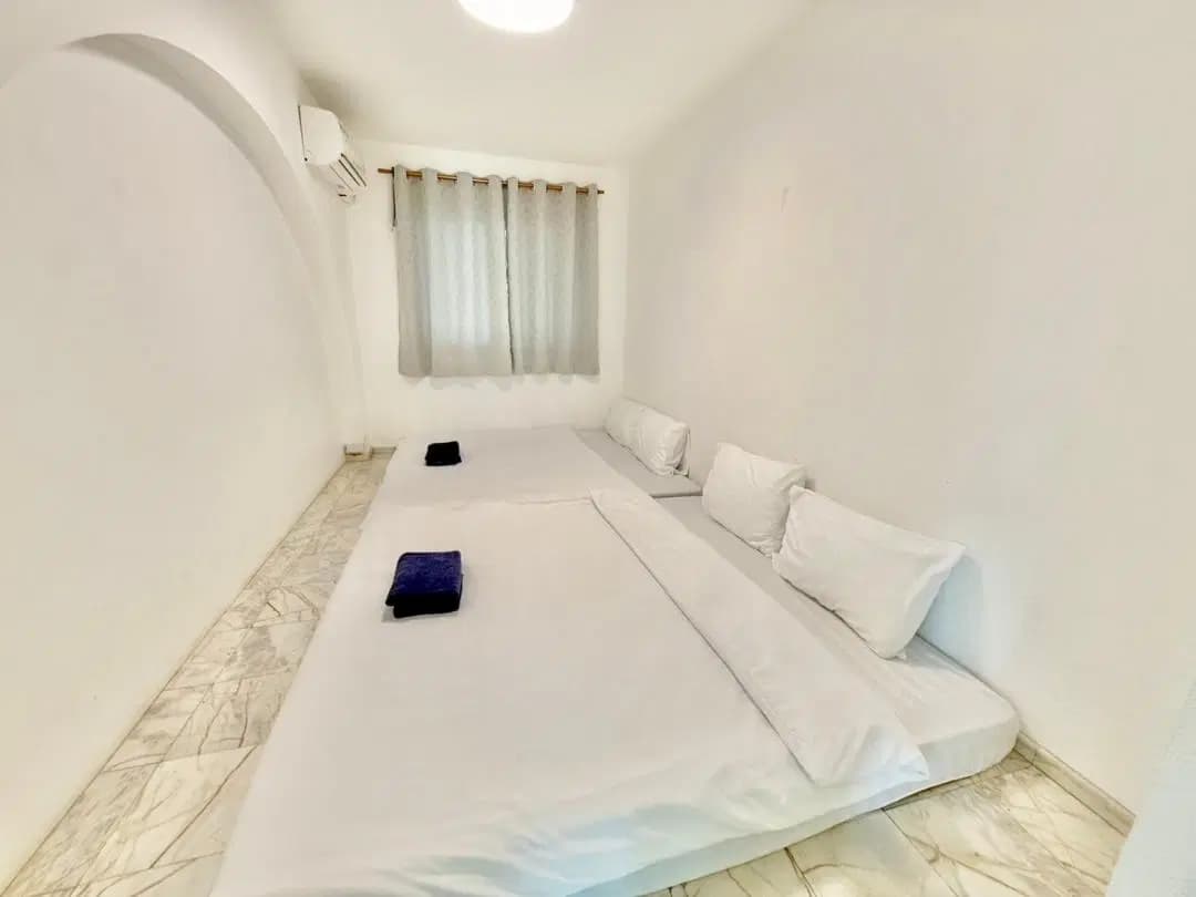 ภาพย่อย 18