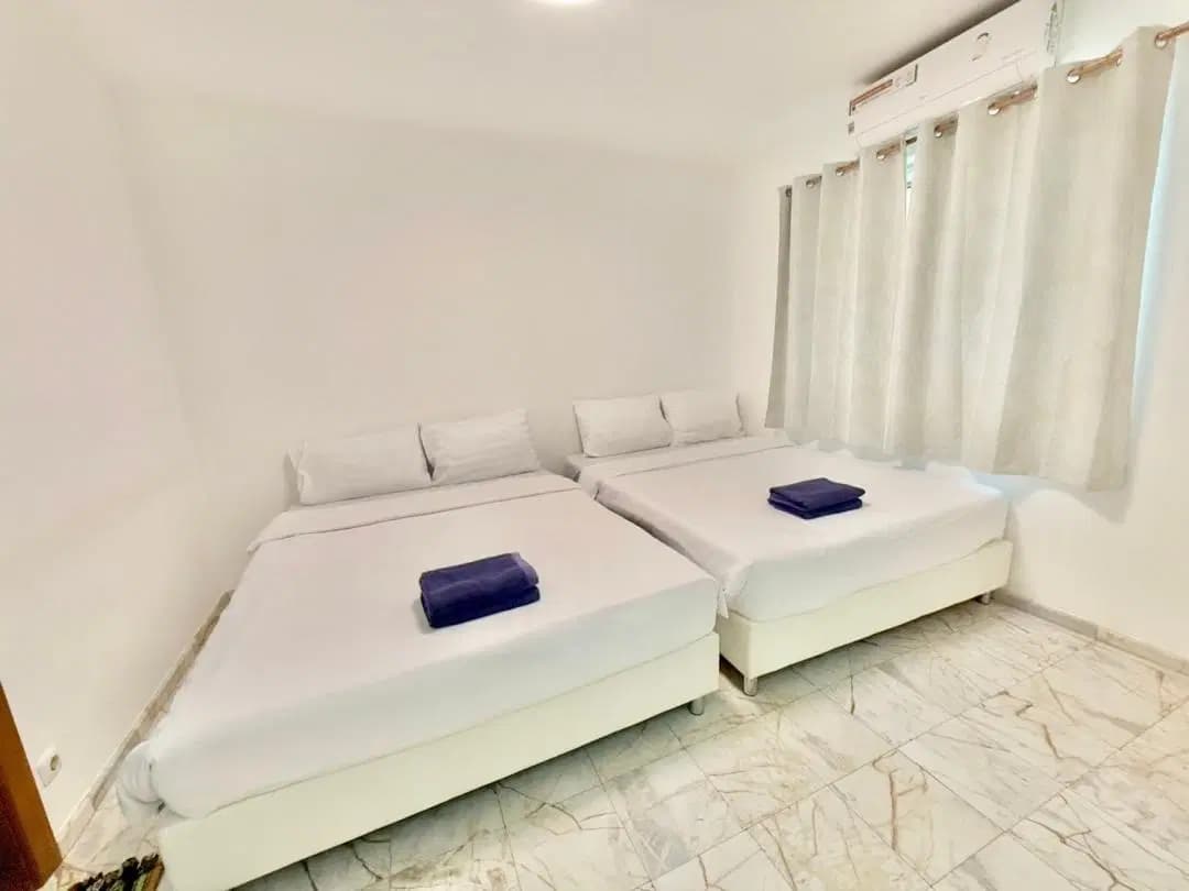 ภาพย่อย 19