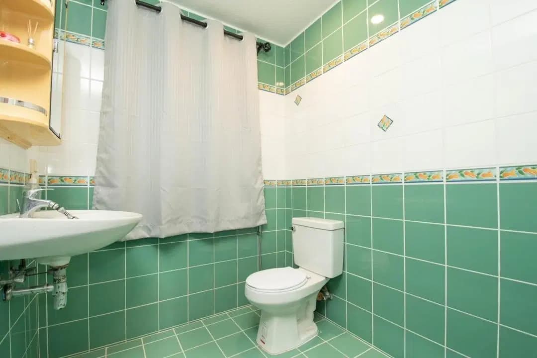 ภาพย่อย 20