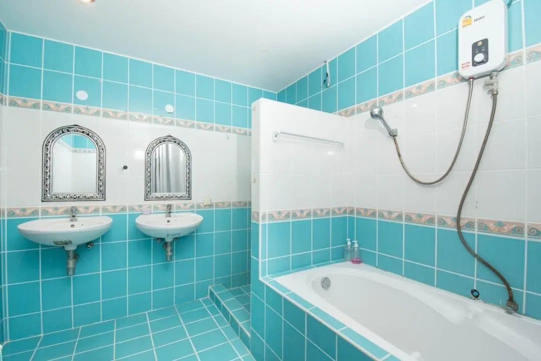 ภาพย่อย 21