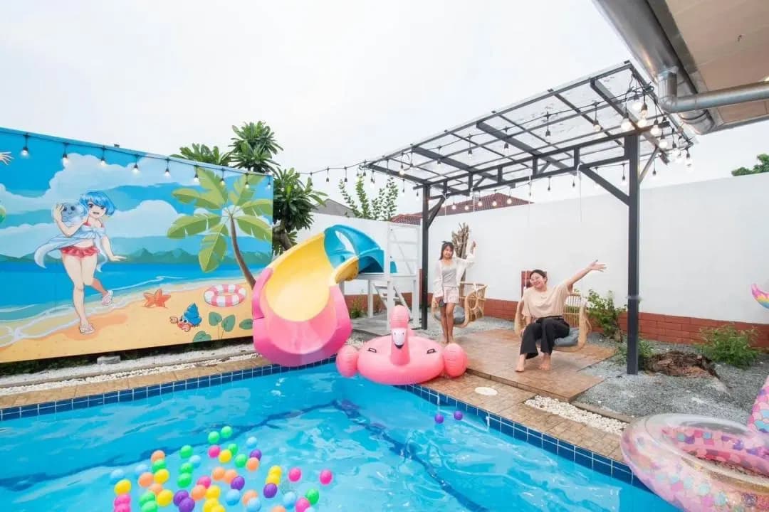 ภาพย่อย 3