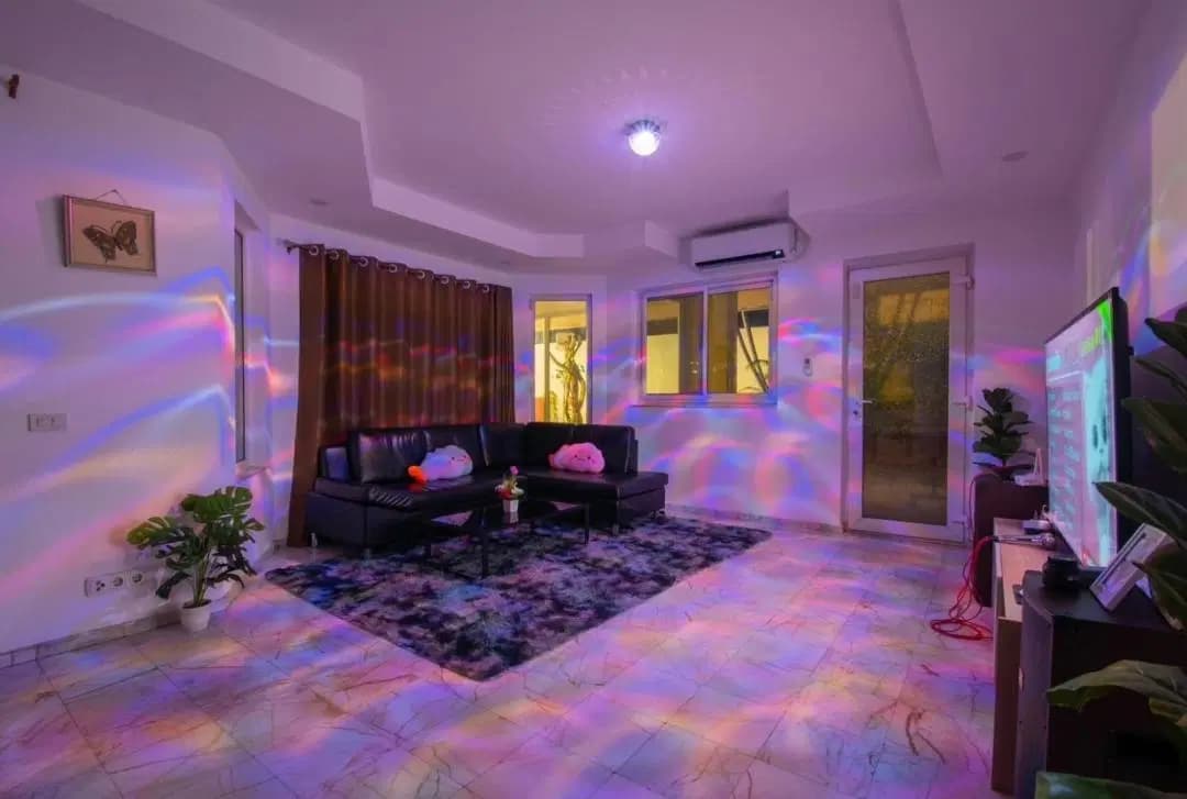 ภาพย่อย 4