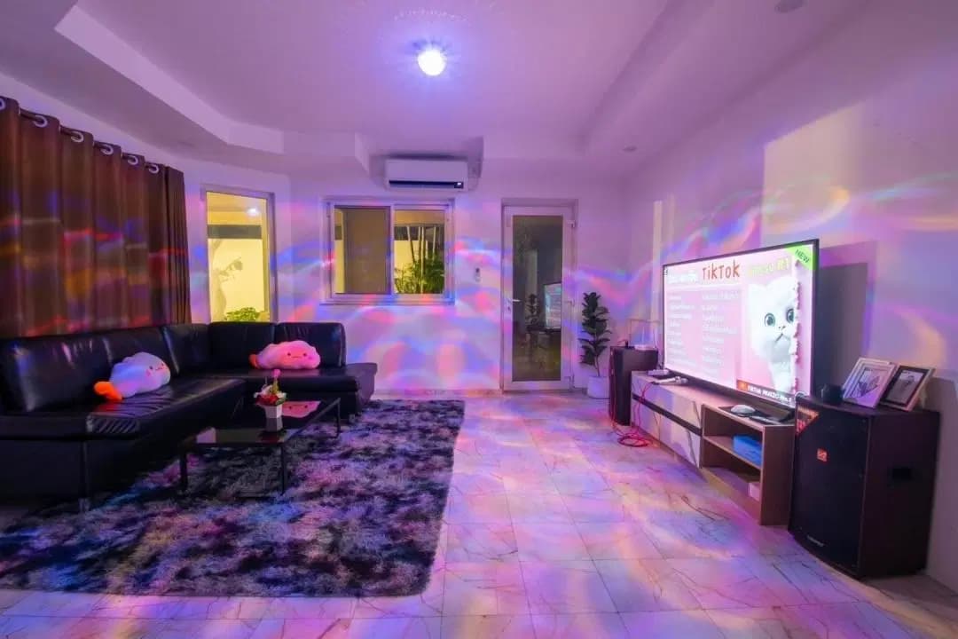 ภาพย่อย 5