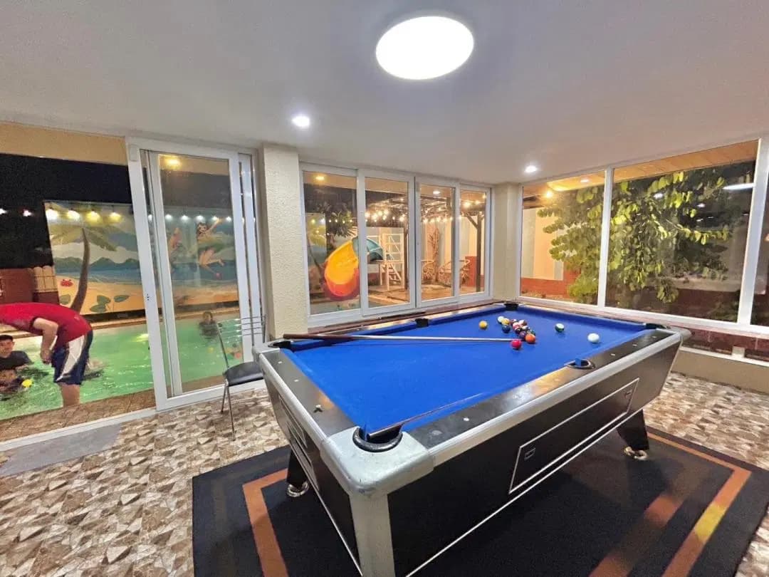 ภาพย่อย 6