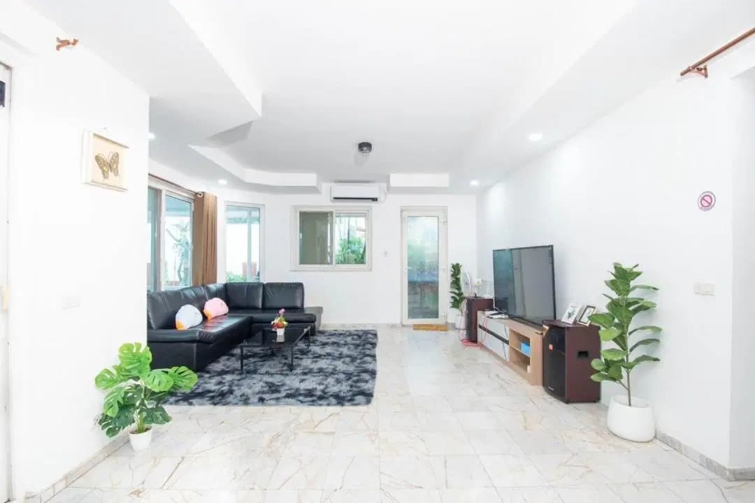 ภาพย่อย 7