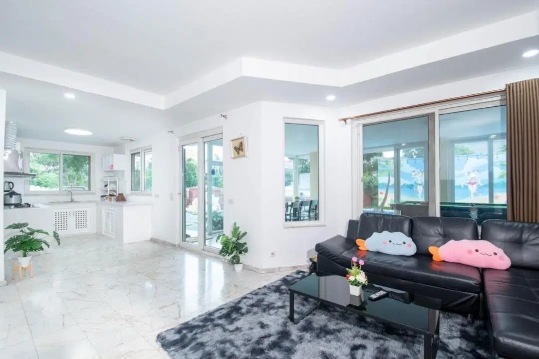 ภาพย่อย 8