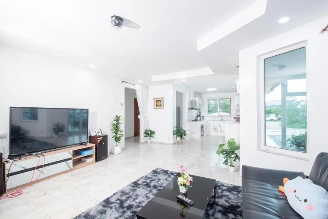 ภาพย่อย 9