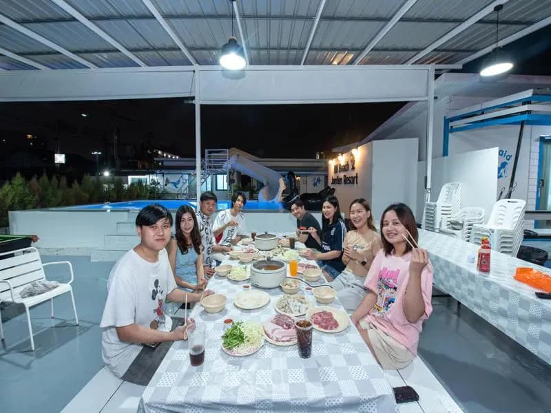 ภาพย่อย 10