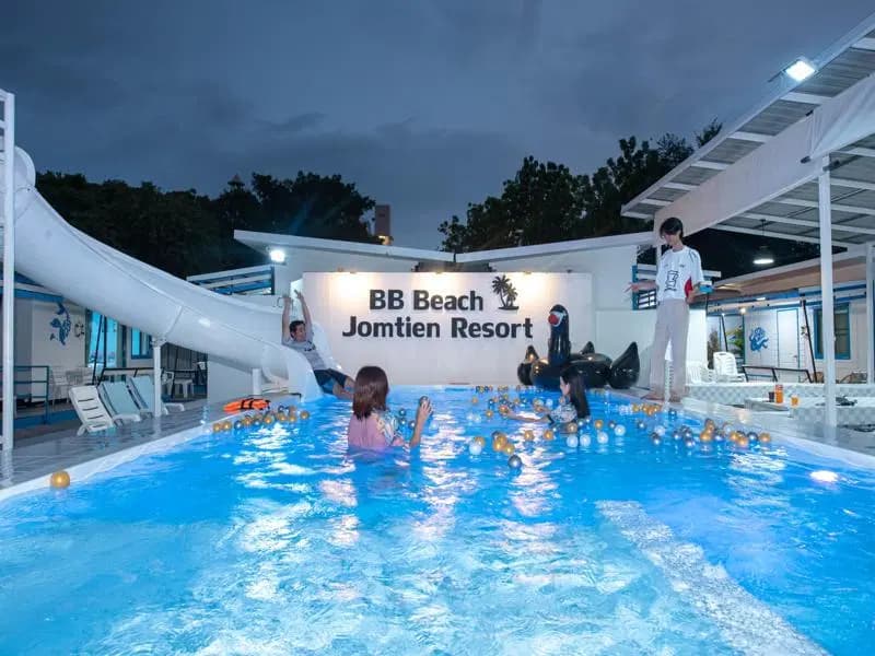 ภาพย่อย 11