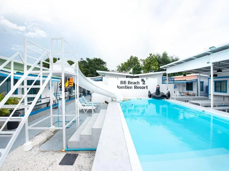 ภาพย่อย 12