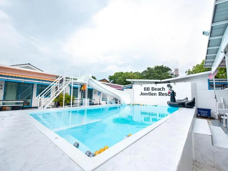 ภาพย่อย 13