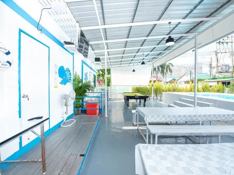 ภาพย่อย 14