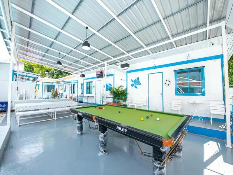 ภาพย่อย 15