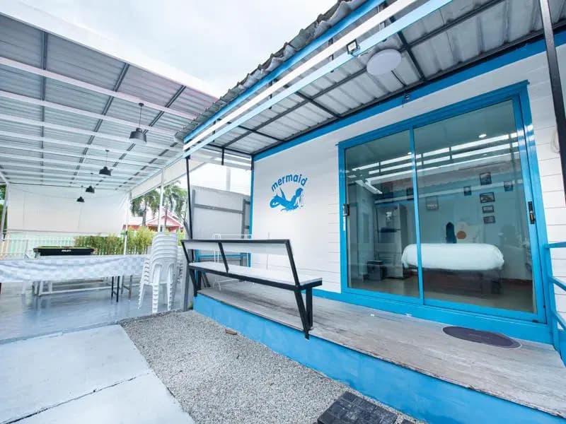 ภาพย่อย 16