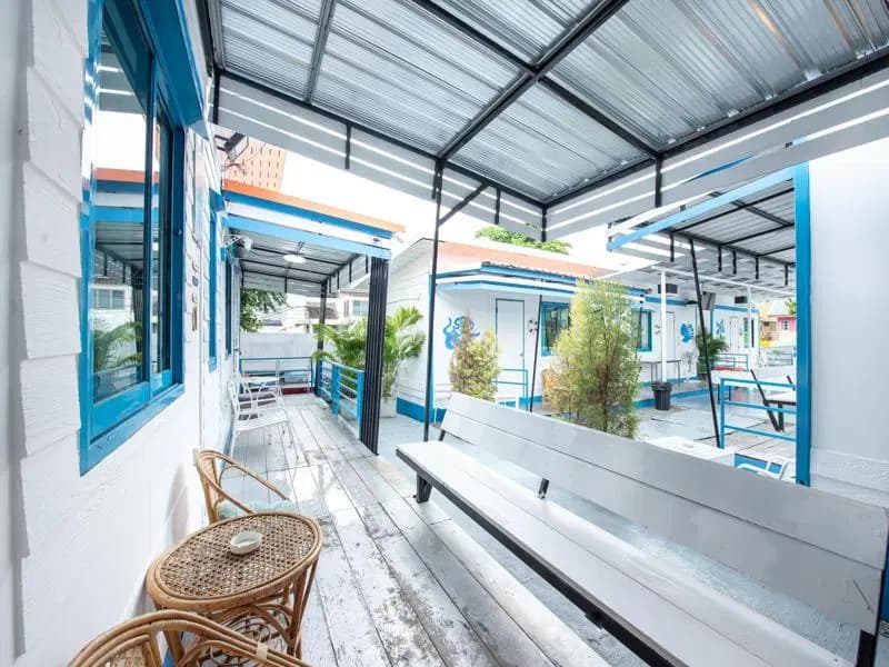 ภาพย่อย 17