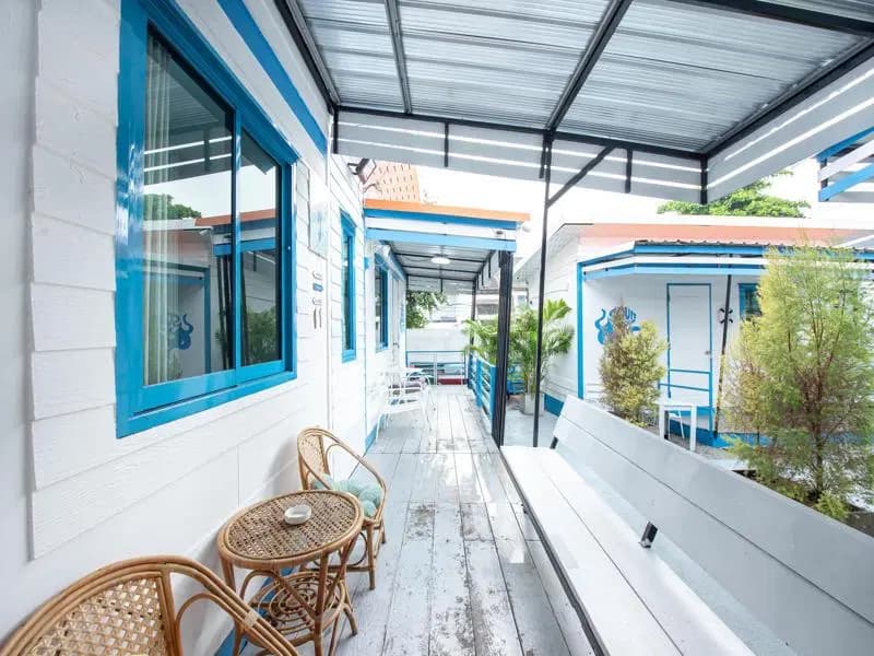 ภาพย่อย 18