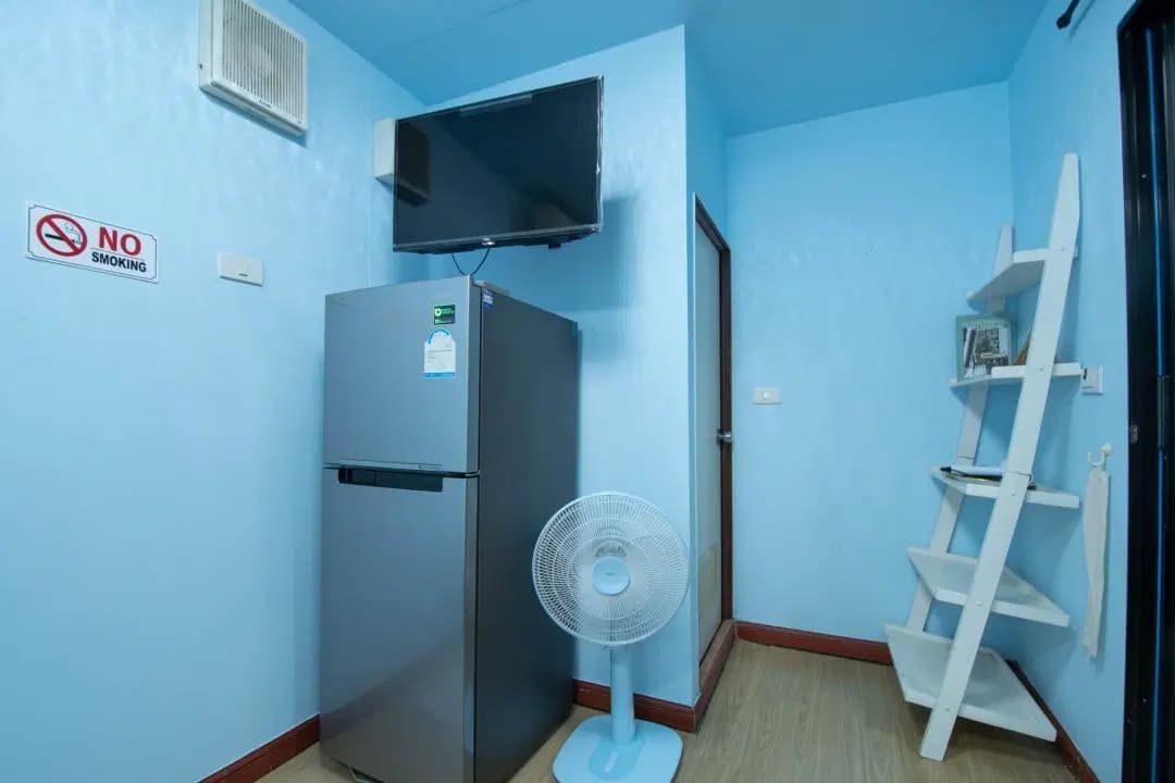 ภาพย่อย 19