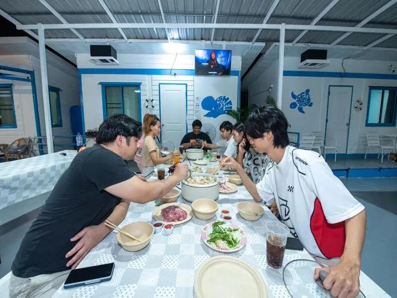 ภาพย่อย 2