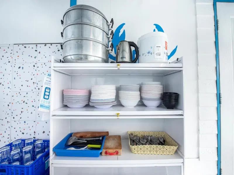 ภาพย่อย 20