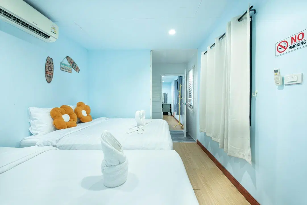 ภาพย่อย 23