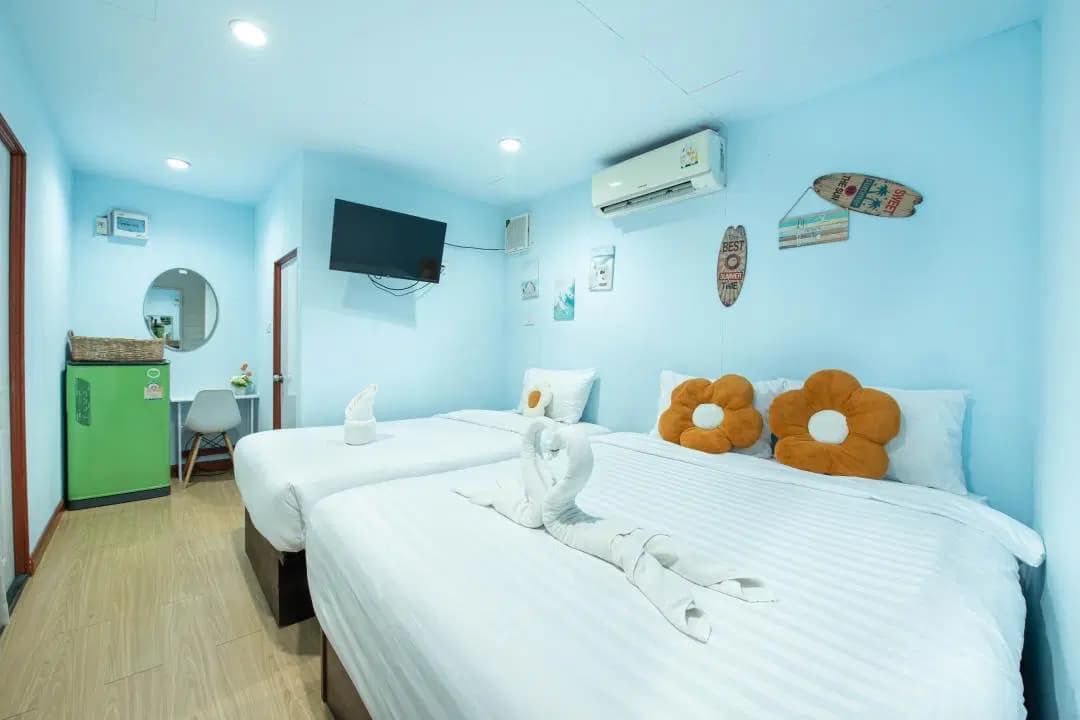 ภาพย่อย 24